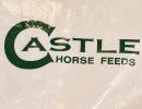 Castle Horse Feeds R A Owen Products